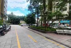 Bán căn hộ 2 phòng ngủ tại phường Phú Lãm, chung cư The Vesta Hải Phát... Bán căn hộ chung cư tại Phú Lương, Hà Nội 02