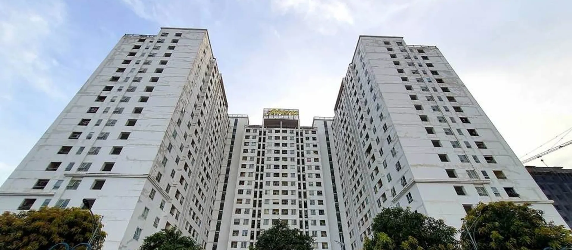 Cơ hội sở hữu căn hộ 2 ngủ 2wc hiện đại tại Athena Complex Xuân Phương - TRỊNH VĂN BÔ , 70m2... Bán căn hộ chung cư tại Xuân Phương, Hà Nội 01