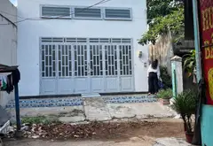 TIẾP TỰC GIẢM 1.5Tỷ MẶT TIỀN TỈNH LỘ 10 GẦN QUỐC LÔ1 A DIỆN TÍCH LỚN... Bán nhà mặt phố tại Tân Tạo, Hồ Chí Minh 08