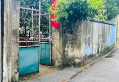 TẶNG XE VIIsION CHỐT HẠ THÀNH CÔNG TRƯỚC 15/7/2026

TRUNG TÂM - GẦN Ô TÔ- TIỆN ÍCH- Ở SƯỚNG♦

Mô tả... Bán đất tại Đông Anh, Hà Nội 08
