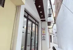 Cơ hội duy nhất sở hữu nhà 4 tầng ngay mặt phố Trần Khánh Dư, đẳng cấp riêng biệt... Bán nhà riêng tại Ngô Quyền, Hải Phòng 03
