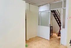 Nhà đẹp 3 tầng sát Phan Đình Phùng giá 4 tỷ, sống tiện nghi ngay trung tâm Phú Nhuận... Bán nhà riêng tại Cầu Kiệu, Hồ Chí Minh 05