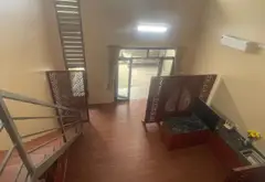BÁN NHÀ 2TẦNG ĐẢN DỊ UY NỖ ĐÔNG ANH
DT 178M OTO 7CHỖ VÀO SÂN, KINH DOANH TỐT... Bán nhà riêng tại Đông Anh, Hà Nội 10