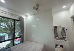 BIỆT THỰ MINI KHU MIZUKI - VỊ TRÍ KINH DOANH - ĐƯỜNG 8M THÔNG BÀN CỜ - NHĨNH 9TỶ... Bán nhà mặt phố tại Bình Hưng, Hồ Chí Minh 05