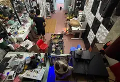 Bán nhà Hoàng Công Chất, khu Phú Diễn, 52m², ô tô tránh, vỉa hè 4, kinh doanh giá 1x tỷ... Bán nhà riêng tại Phú Diễn, Hà Nội 02