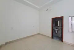 Bán nhà 3 tầng 4 phòng ngủ tại Trường Lưu, giá 5,4 tỷ... Bán nhà riêng tại Long Trường, Hồ Chí Minh 06