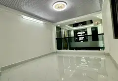 CHÍNH CHỦ GỬI BÁN – TÒA NHÀ 6 TẦNG – HẺM XE TẢI QUAY ĐẦU 10M – SÁT CX BẮC HẢI 🔥

🏢... Bán nhà riêng tại Nhiêu Lộc, Hồ Chí Minh 04