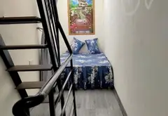 Nhà đẹp xiên phẩm lung linh Hoàng mai... Bán nhà riêng tại Hoàng Mai, Hà Nội 04