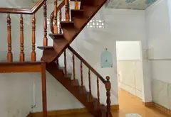 Nhà Hiếm Khu An Lạc Bình Tân Giá Tốt Dành Cho Người Nhanh Tay... Bán nhà riêng tại An Lạc, Hồ Chí Minh 08