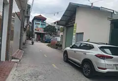 Đất Vàng Nằm Ngay Chợ, Tiện Ích Ngập Tràn!... Bán đất tại Sóc Sơn, Hà Nội 06