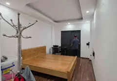 Bán nhà ngọc thuỵ long biên 29m2 5 tầng nhỉnh 6t... Bán nhà riêng tại Bồ Đề, Hà Nội 08