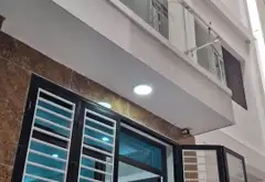Nhà Rộng 5 Tầng, Ô Tô Đỗ Cổng, Giá Ưu Đãi 5,4 Tỷ... Bán nhà riêng tại Yên Nghĩa, Hà Nội 01