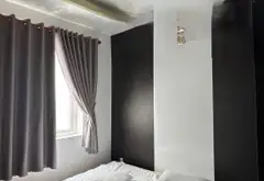 Bán nhà mặt phố 3 tầng tại xã Phong Phú, huyện Bình Chánh, diện tích 80m2, giá 8,5 tỷ... Bán nhà mặt phố tại Bình Hưng, Hồ Chí Minh 05