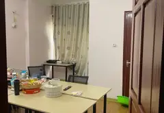 Biệt thự liền kề sắc nét tại Kiến Hưng – không gian sống lý tưởng... Bán biệt thự, liền kề tại Kiến Hưng, Hà Nội 04