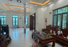 Bán nhà riêng 6 phòng ngủ 230m2 tại Hiệp Hoà Bắc Giang giá tốt... Bán nhà riêng tại Ngọc Thiện, Bắc Ninh 01