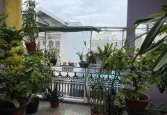 Nhà 4 tầng VIP Lê Ngã - Âu Cơ Tân Phú, ngang 5m hiếm, HXH giá 9.6 tỷ TL... Bán nhà riêng tại Tân Phú, Hồ Chí Minh 10