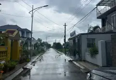 Siêu phẩm đất mặt đường rộng tại Phường Dương Kinh, diện tích 100m²... Bán đất tại Dương Kinh, Hải Phòng 07