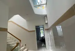 Nhà mặt tiền nội bộ khu Tên Lửa, Quận Bình Tân, 95m2, 3 tầng. Giá 12,5 tỷ... Bán nhà mặt phố tại An Lạc, Hồ Chí Minh 05