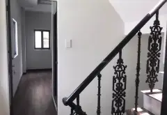 Bán nhà riêng Tân Bình giáp Quận 10, hẻm ô tô 5m, 4 tầng, 7 căn hộ dịch vụ... Bán nhà riêng tại Tân Sơn Nhất, Hồ Chí Minh 03