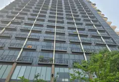 Căn hộ Duplex đẳng cấp giữa lòng Tây Hồ, tầm nhìn triệu đô... Bán căn hộ chung cư tại Tây Hồ, Hà Nội 01