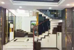 NHÀ 5 TẦNG ĐƯỜNG LÔ TƯ BÌNH TÂN... Bán nhà riêng tại Bình Tân, Hồ Chí Minh 04