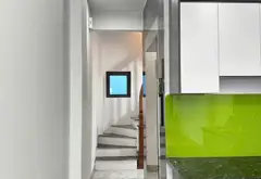 nhà đẹp hoài đức... Bán nhà riêng tại Hoài Đức, Hà Nội 08