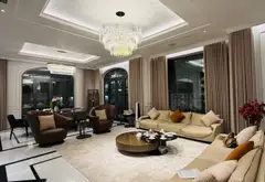Bán biệt thự lô góc 4 mặt thoáng tại Vinhomes Ocean Park 1, Gia Lâm, Hà Nội... Bán biệt thự, liền kề tại Gia Lâm, Hà Nội 12
