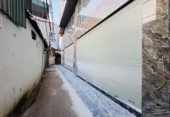 Nhà 7 tầng thang máy, Long Biên, không gian sáng đẹp... Bán nhà riêng tại Long Biên, Hà Nội 07