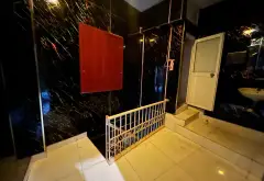 Nhà Mặt Phố Quận 11 Vừa Ở Vừa Kinh Doanh Siêu Lợi Nhuận... Bán nhà mặt phố tại Phú Thọ, Hồ Chí Minh 04