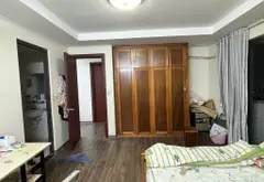 Bán căn hộ chung cư 3 phòng ngủ tại phường Yên Nghĩa, Hà Nội... Bán căn hộ chung cư tại Yên Nghĩa, Hà Nội 07