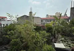 Bán nhà mặt phố tại phường Lê Thánh Tông, nhà 3.5 tầng hướng Đông Bắc... Bán nhà mặt phố tại Hải An, Hải Phòng 09