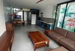 Nhà Mặt Phố 7 Tầng Có Thang Máy, Vỉa Hè Rộng Ở La Khê... Bán nhà mặt phố tại Hà Đông, Hà Nội 11
