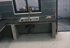 Bán nhà mặt phố 4x27m Nguyễn Thị Thử, Xuân Thới Sơn, Hóc Môn, 6.x tỷ... Bán nhà mặt phố tại Xuân Thới Sơn, Hồ Chí Minh 09