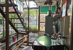 Nhà mặt phố Đống Đa - Sống chuẩn tiện nghi, kinh doanh đỉnh... Bán nhà mặt phố tại Kim Liên, Hà Nội 19