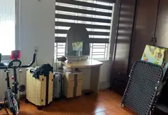 Nhà mặt phố 2 tầng tại trung tâm quận An Dương, khu vực sầm uất, tiện ích đầy đủ... Bán nhà mặt phố tại An Dương, Hải Phòng 07
