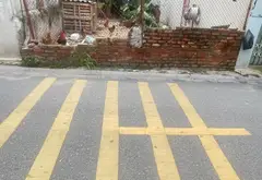 Đất Vàng Xuân Bách Gần Bến Xe Nội Bài Chỉ 6.2 Tỷ!... Bán đất tại Nội Bài, Hà Nội 02