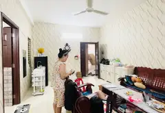Bán căn hộ 2 phòng ngủ Phường An Lạc Hồ Chí Minh diện tích 73m2 giá 2,48 tỷ... Bán căn hộ chung cư tại An Lạc, Hồ Chí Minh 01