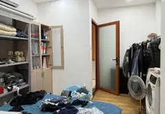 Bán nhà mặt phố 4 tầng diện tích 68m² tại phường Bình Lợi – Gò Vấp... Bán nhà mặt phố tại Bình Lợi Trung, Hồ Chí Minh 06