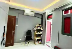 Nhà mới đẹp chỉ việc xách vali vào ở ngay ➡️ Cách Mặt tiền đường lớn Dương Bá Trạc 2Q8 , chỉ 4,xtỷ... Bán nhà riêng tại Chánh Hưng, Hồ Chí Minh 04