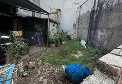 Cơ hội sở hữu lô đất vàng tại Tây Mỗ, Hà Nội với giá ưu đãi đặc biệt... Bán đất tại Tây Mỗ, Hà Nội 01