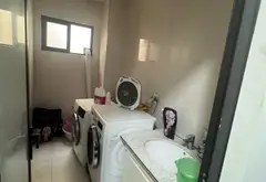 Nhà 5 Tầng Thang Máy Trung Tâm Thành Phố, Mặt Tiền Rộng, Cách Mặt Phố Hoàng Văn Thụ Chỉ 30 Mét... Bán nhà riêng tại Hồng Bàng, Hải Phòng 16