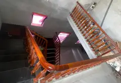 Nhà mới 2 tầng siêu rộng tại Mai Đình Sóc Sơn giá mềm... Bán nhà riêng tại Sóc Sơn, Hà Nội 08