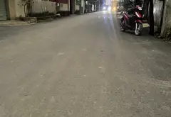Đất đẹp Làng Cồi, xe tải tránh, đường nhựa sạch sẽ... Bán đất tại Ninh Xá, Bắc Ninh 01