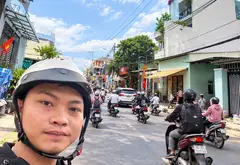 🕊️Văn Phòng 150m2 5Tầng Thang Máy hệ thống PCCC chuẩn 12đ5 gần AEON
☎️0778••996..145 Hoàng Chiêm... Bán nhà mặt phố tại Bình Hưng Hòa, Hồ Chí Minh 01
