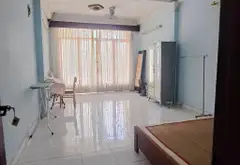 Nhà mặt phố Tân Bình 4 tầng giá tốt, kinh doanh đỉnh... Bán nhà mặt phố tại Tân Hòa, Hồ Chí Minh 18