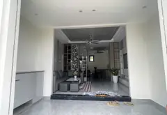 Nhà 2 tầng 2 phòng ngủ giá 3.4 tỷ tại khu vực tiềm năng... Bán nhà riêng tại Hồng An, Hải Phòng 03