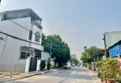 Bán đất 399m2 khu lõi trung tâm quận Hải Châu, giá tốt... Bán đất tại Hải Châu, Đà Nẵng 03