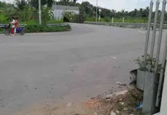 Bán đất mặt tiền 1200m2 tại Bình Chánh giá 18 tỷ... Bán đất tại Bình Lợi, Hồ Chí Minh 04