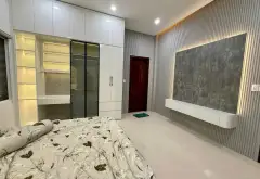 Nhà mặt phố sang trọng view công viên tại Đà Nẵng... Bán nhà mặt phố tại Hòa Xuân, Đà Nẵng 10