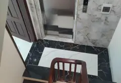 🎯💖11 TỶ SỞ HỮU NHÀ KIM GIANG 38M2 x 6 TẦNG THANG MÁY, 5 NGỦ, Ô TÔ VF3 ĐỖ CỬA.... Bán nhà riêng tại Thanh Liệt, Hà Nội 03